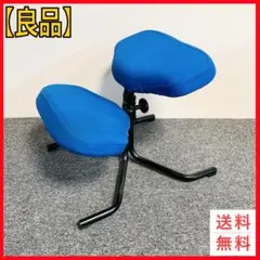 Item thumbnail for item bd127573-7f54-4c83-b60c-c6c1f6d6ea24