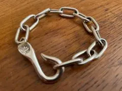 2026年最新】ロバート リー モーリスの人気アイテム - メルカリ