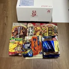 Item thumbnail for item 4b8f1197-4f01-4a29-85a1-483ec82ddfa7