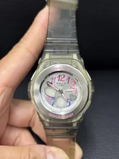 2026年最新】bga-101の人気アイテム - メルカリ