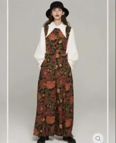 2026年最新】tnewties ワンピースの人気アイテム - メルカリ