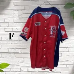 北海道日本ハムファイターズ 応援グッズ