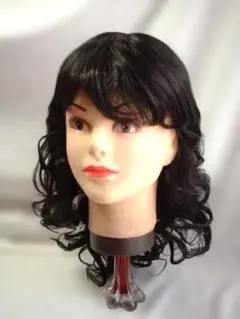 Item thumbnail for item b87c5d20-a09f-43ef-9227-be124d38eeeb