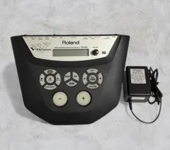 Item thumbnail for item 701cae46-0c36-41c1-b8bc-2cce9a7e51ad