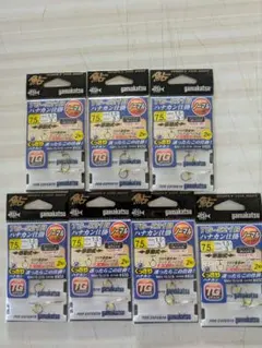 なぶら家　チップ0.6 ピクセル銀河　オーリー　オリカラセット なぶら家 チップ0.6 ピクセル銀河 オーリー オリカラセット - メルカリ