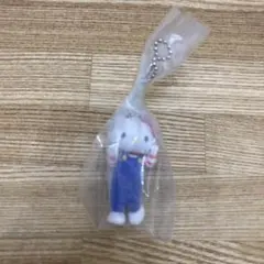 サンリオキャラクターズ ミニチュア～ライブキャラクター～　ハローキティ