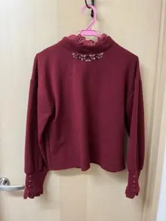 Item thumbnail for item f12837cf-28e3-4e27-a330-45053f8cf360