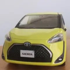 Item thumbnail for item eb6637a1-5196-4b5b-bb75-f2b9a077d9f4