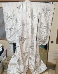 Item thumbnail for item d60d8b97-24f6-42d5-94a5-70c86ff99749