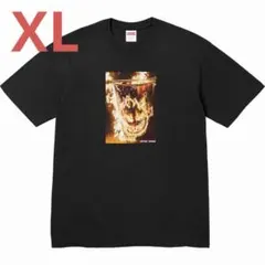 阪神タイガース APPLEBUM アイブラック兄弟 コラボ Tシャツ XLサイズ