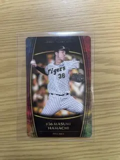 Sandy様 リクエスト 3点 まとめ商品