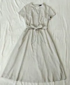 Item thumbnail for item a88e685c-9b25-4a39-9300-133385e6c5cd