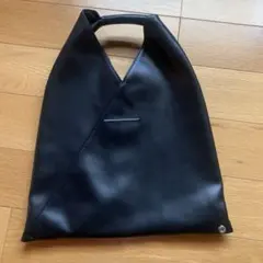 Item thumbnail for item a0977447-9973-4612-b102-9a27aca7b819