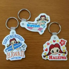 Item thumbnail for item fa4bc535-19b1-4913-a28d-e6ac9414f65a