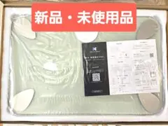 【未使用・2023年製】スマートバスマット SBM22U01LJ issin スマートバスマット SBM22U01LJ-GN [グリーン] 価格比較