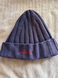 Item thumbnail for item 7fabac27-f1fe-4543-9bdf-95f4f7c72c2b