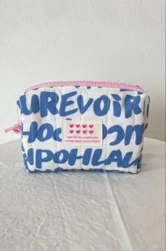 Item thumbnail for item 4a892a88-2985-4e2e-a4d8-f51c500ece09