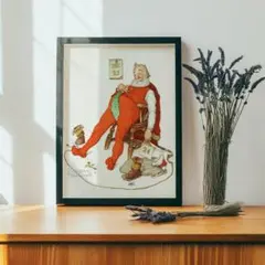 Item thumbnail for item db41b49a-1ecb-434c-9e28-c3c9ac1ef5bf