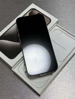 Item thumbnail for item dfccb73d-dc0e-4f4b-8cc3-d8618adced19