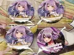 nana様 リクエスト 2点 まとめ商品