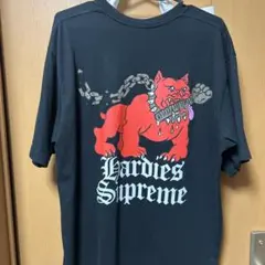 Item thumbnail for item 85ff96f9-a268-46a7-8d79-4244032c300c