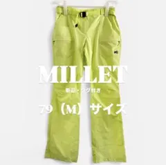 Item thumbnail for item 0c7bcb96-daff-44ac-952e-373166352f73