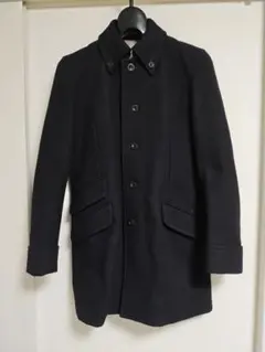 2026年最新】REATS TAILOR ZAZOUS メンズの人気アイテム - メルカリ