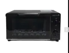 2025年最新】ヤマダセレクト 電子レンジの人気アイテム - メルカリ