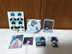 A3! 月岡紬 まとめ - メルカリ
