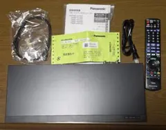 2026年最新】dmr-4w101の人気アイテム - メルカリ