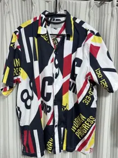 Carhartt WIP シャツ