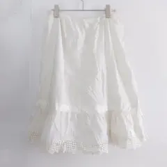 Item thumbnail for item f52b3654-4f76-42cb-91cf-53e451242f97