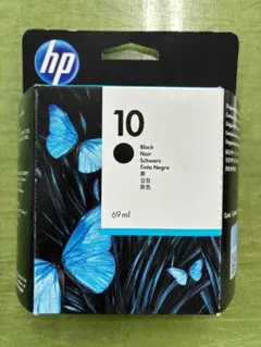 Item thumbnail for item ff6155f0-92d9-426a-8fe2-dfaf128b25f6