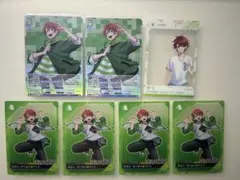 カラピチ　じゃぱぱさんまとめ売り※新品未使用品