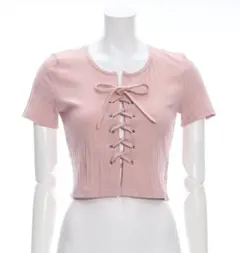 Item thumbnail for item c332793a-05ee-4d06-b96d-6c443c8501a7