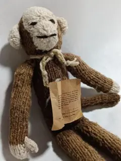 Item thumbnail for item 5144b0f0-cc54-4af2-82c5-1cd0e922a1ef