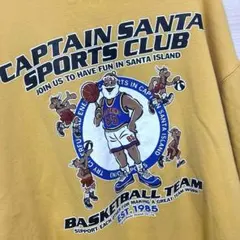 Item thumbnail for item f59e2c0b-2cee-406b-ab0a-b22064354857