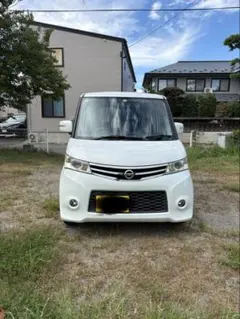 足車　セカンドカーに！車検長く乗って帰れます！落札額のみ！ 足車 セカンドカーに！車検長く乗って帰れます！落札額のみ！ - メルカリ