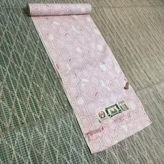 Item thumbnail for item 482b2e70-5ca1-4c80-9f55-d901e5014d10