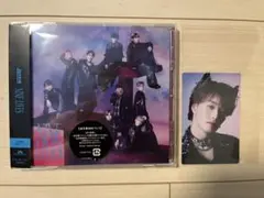 2025年最新】超特急cdの人気アイテム - メルカリ