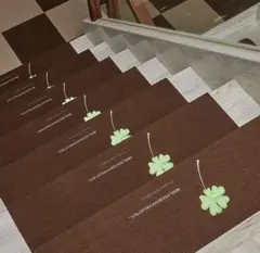 Item thumbnail for item a4bf8e39-f43a-4fb8-acd3-e6c77c6417c8