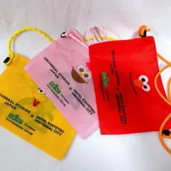 Item thumbnail for item 4d6b2de9-c9fc-4673-baf3-f8d8d3e56688