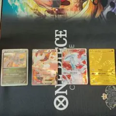 R*l様 ポケモンカード レシラム BW XY 高レアリティ 4枚セット ポケキ R*l様 ポケモンカード レシラム BW XY 高レアリティ 4枚セット ポケキ