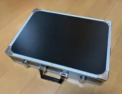 LPレコード ハードケース LPC310 - メルカリ