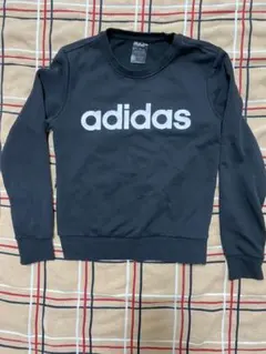 Item thumbnail for item 3393c1da-8564-404c-94e2-49384495d483