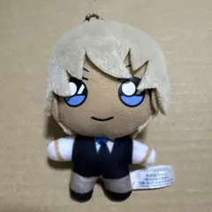 名探偵コナン　安室透　マスコット