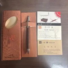 Item thumbnail for item 2d0cfc7e-2e94-46d3-8889-3faa24e1e385