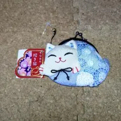 Item thumbnail for item 4e5f5645-72b7-4f0c-ae53-b0dcaaafce79