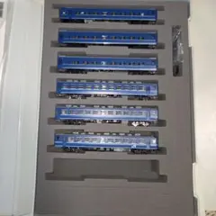 Item thumbnail for item 7c3a6a35-dda3-4e10-8139-d94a81e5a3e1