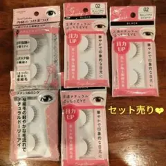 Item thumbnail for item d26e50b8-9d60-4b28-9c20-383cb7fc8743